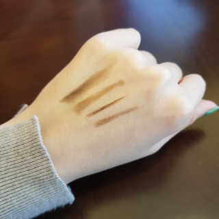 쏨님이 올린 리뷰 사진 4