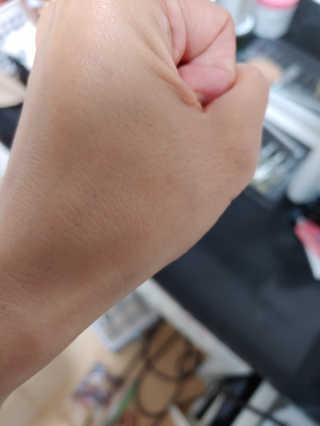 미선님이 올린 리뷰 사진 3