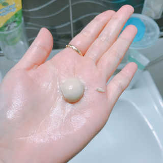 핑구님이 올린 리뷰 사진 2