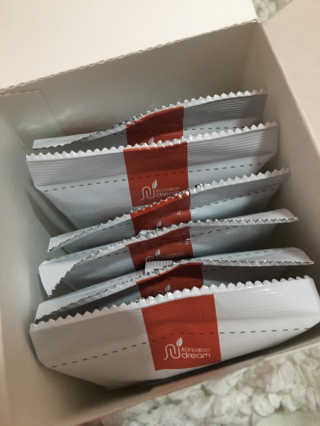 럽S하3님이 올린 리뷰 사진 3