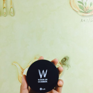 닉님이 올린 리뷰 사진 2