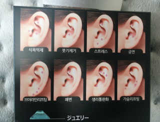 메뤼님이 올린 리뷰 사진 3