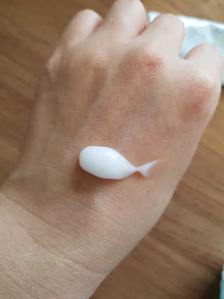 킴쏘임니다님이 올린 리뷰 사진 1