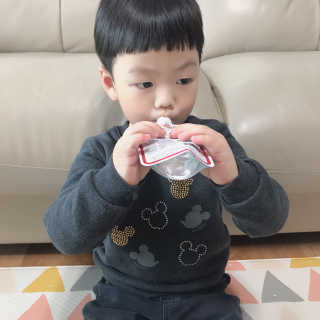 최유나님이 올린 리뷰 사진 2