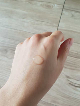 징징이님이 올린 리뷰 사진 2