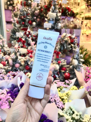Solagim님이 올린 리뷰 사진 1