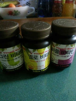 kwon님이 올린 리뷰 사진 2