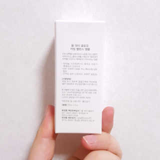 HyeonJooHee님이 올린 리뷰 사진 2