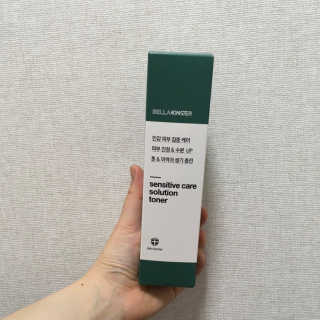 쎄미님이 올린 리뷰 사진 2