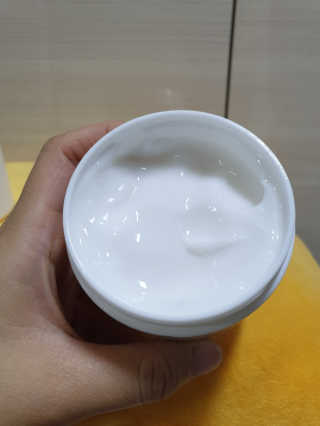 박정화님이 올린 리뷰 사진 4
