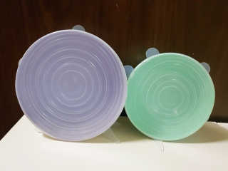 KReR님이 올린 리뷰 사진 3