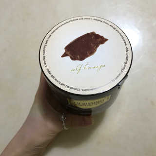 변꼰주님이 올린 리뷰 사진 1