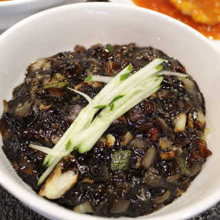 byyooom님이 올린 리뷰 사진 2