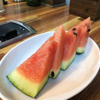 서니님이 올린 리뷰 사진 3