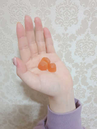 oloea123님이 올린 리뷰 사진 2