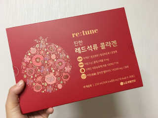 블루밍님이 올린 리뷰 사진 1