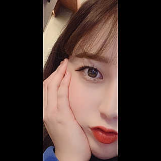 su님이 올린 리뷰 사진 4