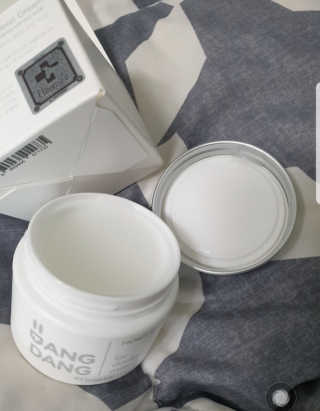 JiminLee님이 올린 리뷰 사진 3