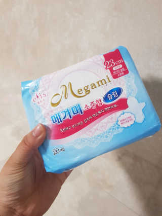 후에님이 올린 리뷰 사진 3