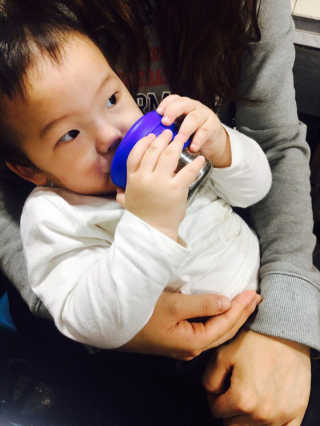 도리맘님이 올린 리뷰 사진 1