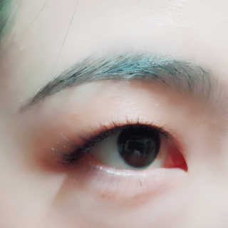 차차님이 올린 리뷰 사진 4