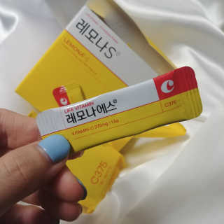 재미있다님이 올린 리뷰 사진 3