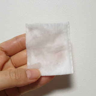 숟이님이 올린 리뷰 사진 3