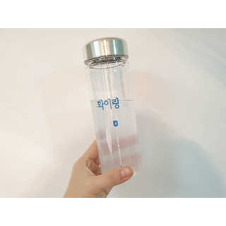 hiya님이 올린 리뷰 사진 1