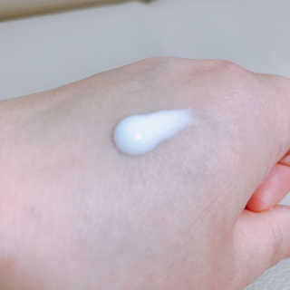 kek804님이 올린 리뷰 사진 3