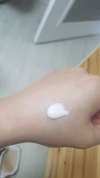 뜨쿠님이 올린 리뷰 사진 2