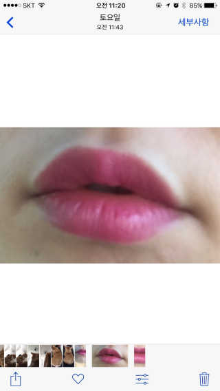 uㅡjay님이 올린 리뷰 사진 4
