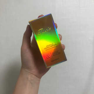 알포도님이 올린 리뷰 사진 1