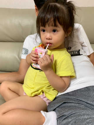 매력덩어리님이 올린 리뷰 사진 3