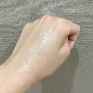 황은지님이 올린 리뷰 사진 1