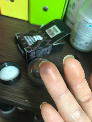 이선주님이 올린 리뷰 사진 2
