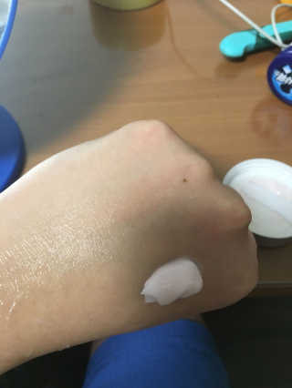 강세라님이 올린 리뷰 사진 2