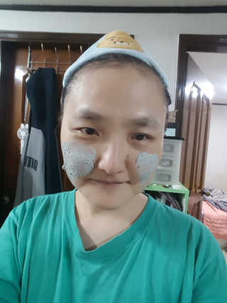용세희님이 올린 리뷰 사진 4