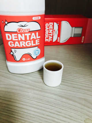 꾹스님이 올린 리뷰 사진 1