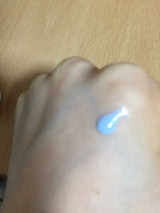 굽이님이 올린 리뷰 사진 2