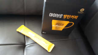 토모님이 올린 리뷰 사진 1