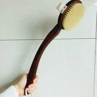 MIHYEON님이 올린 리뷰 사진 2