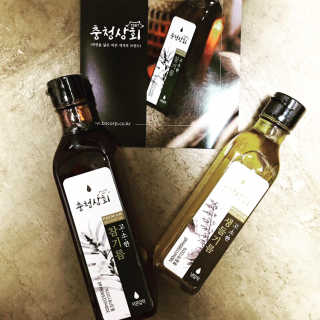 fighting님이 올린 리뷰 사진 1