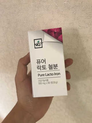 잘쓸자신있거든여님이 올린 리뷰 사진 1