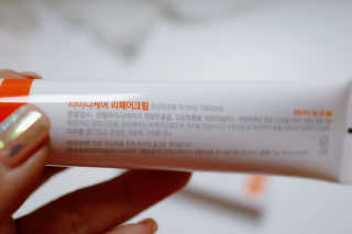 콩슬님이 올린 리뷰 사진 4