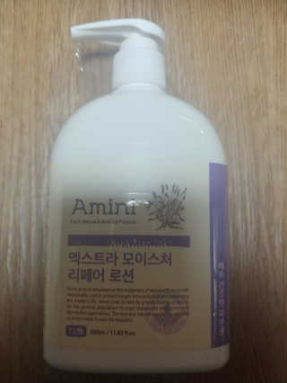 릴리님이 올린 리뷰 사진 1
