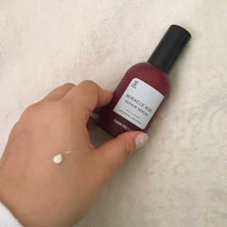 단발소녀님이 올린 리뷰 사진 1
