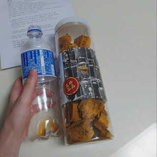 또치마미님이 올린 리뷰 사진 4
