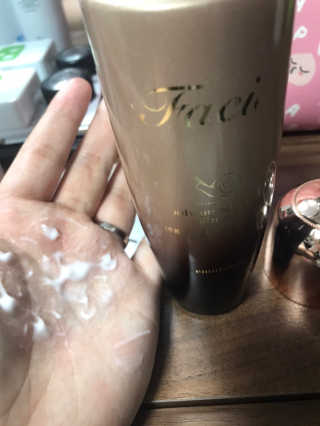 김미옥님이 올린 리뷰 사진 3