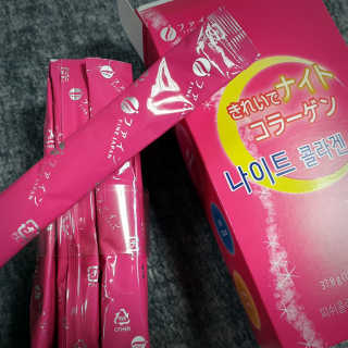 sjmom2769님이 올린 리뷰 사진 3
