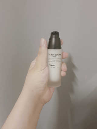마카롱님이 올린 리뷰 사진 3
